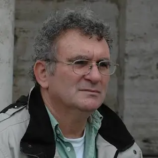 Benny Morris.webp